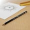 18 Pack: Staedtler® Mars® Lumograph® Black 100B Pencil